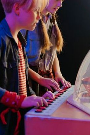 phản hồi New88