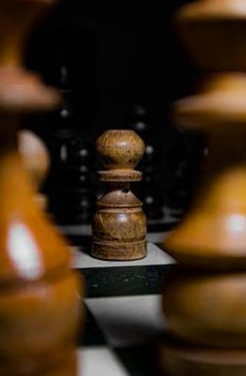 game trực tuyến 789Club Poker