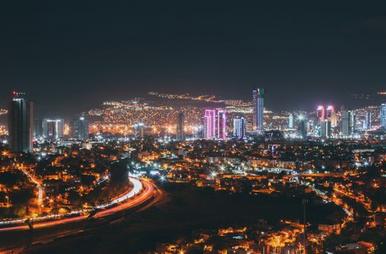 phản hồi New88