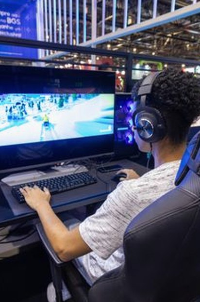 tải game Kubet web
